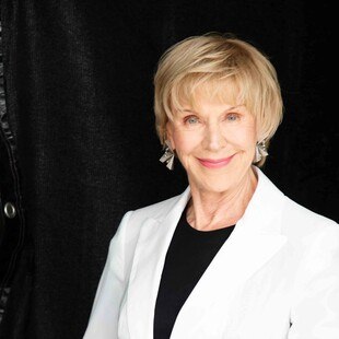 © Sabine Hauswirth Helene Karmasin im Interview