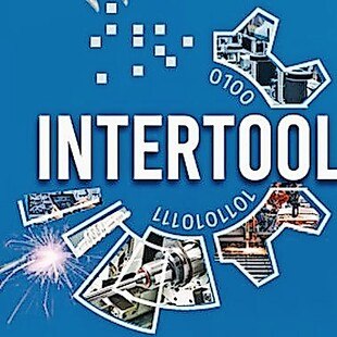 Intertool-Logo