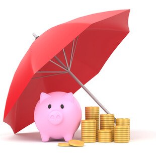 © Photobuay/iStock/Getty Images Plus via Getty Images Insgesamt stehen für den Energie-Schutzschirm für Unternehmen 7 Mrd. Euro zur Verfügung.