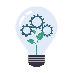 © zhuweiyi49 / iStock / Getty Images Plus / Getty Images      CSR bei KMUs