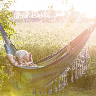 © Caiaimage/Agnieszka Wozniak / iStock / Getty Images Plus / Getty Images Ruhestand nachhaltig