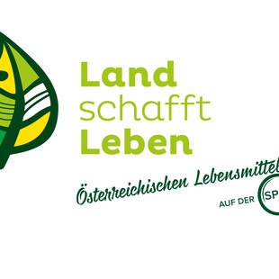 © Land schafft Leben Land Schafft Leben