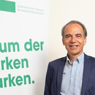 © Franziska Liehl Wie grüne Markenführung gelingt - Günter Thumser