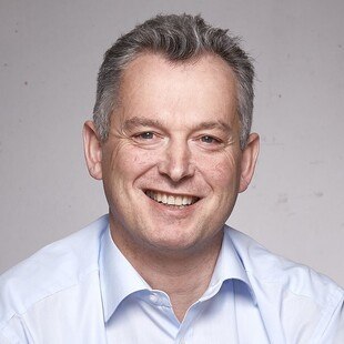 © Michael Liebert BIM Gerhard Spitzbart