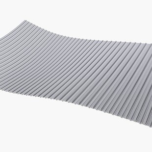 © GKD Metallgewebe-Filter