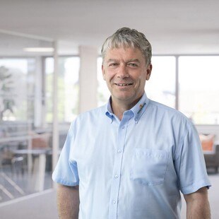 © Wilhelm + Mayer Bau GmbH Johannes Wilhelm, LIM Bau Vorarlberg