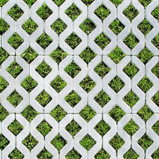 © Tomas Ragina / iStock / Getty Images Plus Flächenversiegelung