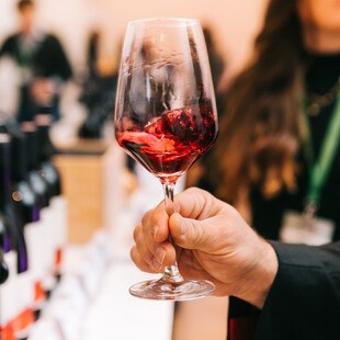 © Philipp Lipiarski Mondovino