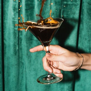 © Katharina Tesch Stoli