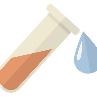 © AldanNa / iStock / Getty Images Plus / Getty Images natürliche, chemische reaktion - wasseraufbereitung