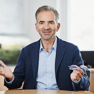 © c_Austria Email AG_APA-Fotoservice_Martin Hörmandinger Martin Hagleitner