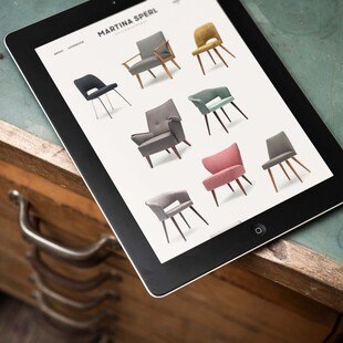 © moodley brand identity - Michael Königshofer pic