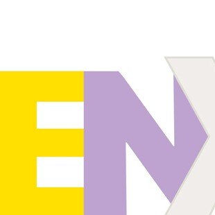 © max Generation x