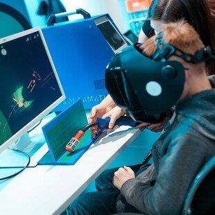 © WK Wien industrielehre