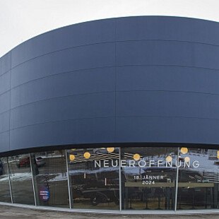 © Neumayr Christian Leopold Mooncity Salzburg
