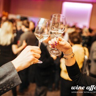 © Wine Affairs Wine Affairs