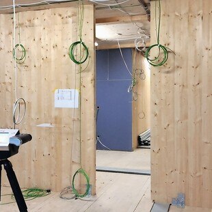 © Flexijet Flexijet