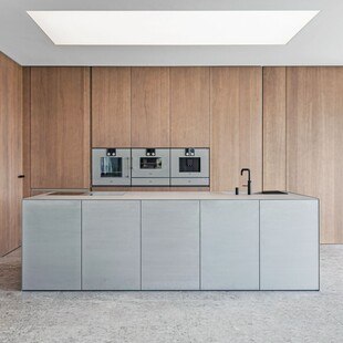 © Haidvogel Haidvogel