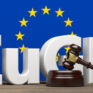 © Rocco-Herrmann iStock Getty Images Plus EUGH