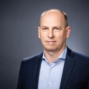 © derfritz GVTB-Geschäftsführer Christoph Ressler im Interview.