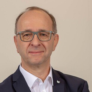 © Canon Austria Hermann Anderl