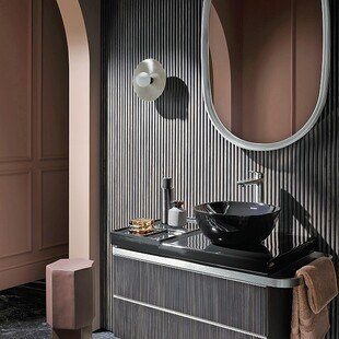 © Duravit Badezimmer