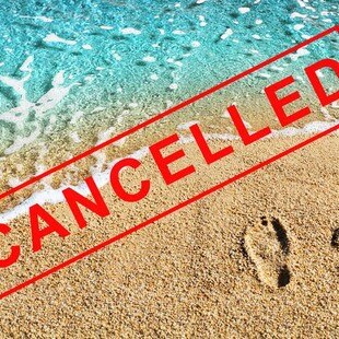 © iStock / Getty Images Plus / Vera Shestak Urlaub FTI