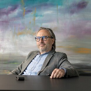 © Poppe*Prehal Architekten ZT GmbH, Sebastian Simon Helmut Poppe