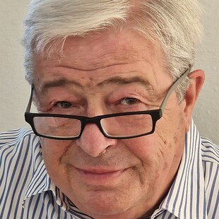 © Heinz Schmid Heinz Schmid