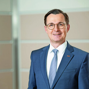 LIM Oberösterreich Klaus Weissengruber