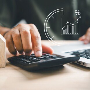 © iStock / Getty Images Plus / Sorapop Pricing