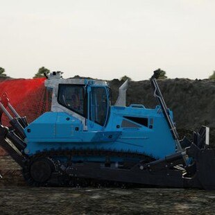 © Sodex Innovations GmbH Sodex Innovations räumt in den USA ab