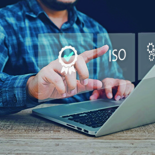 Vergabeverfahren wird genau studiert