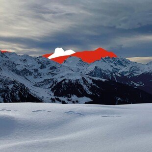 © Maleo Photography / iStock / Getty Images Plus via Getty Images Plus Alpen