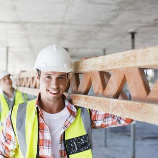 Grund zur Freude: Die KIM-Verordnung läuft aus.